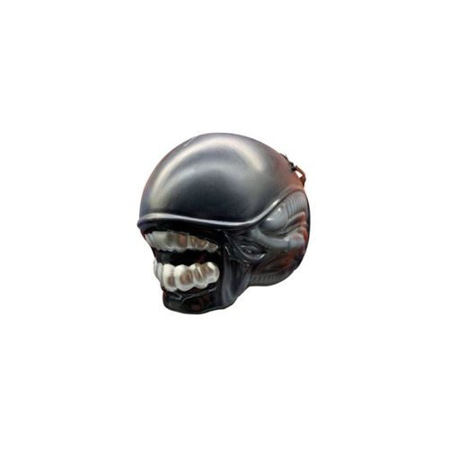 Alien - Seau Alien