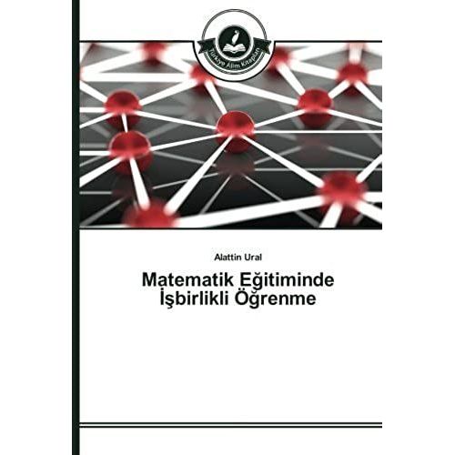 Matematik E¿Itiminde ¿¿Birlikli Ö¿Renme