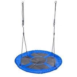 balançoire adulte à suspendre