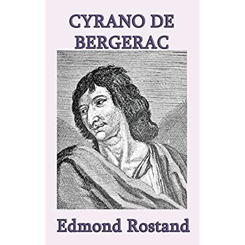 Cyrano De Bergerac