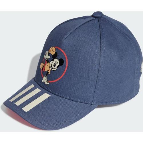 Casquette Adidas Disney Mickey Mouse Enfants