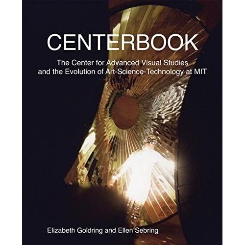 Centerbook