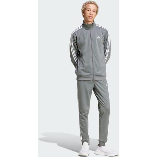 Survêtement Basic 3-Stripes Tricot