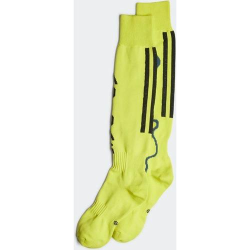 Chaussettes Blondey Football