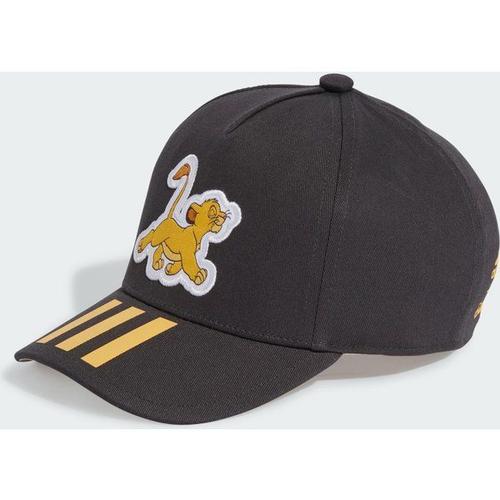 Casquette Adidas Roi Lion Disney Enfants