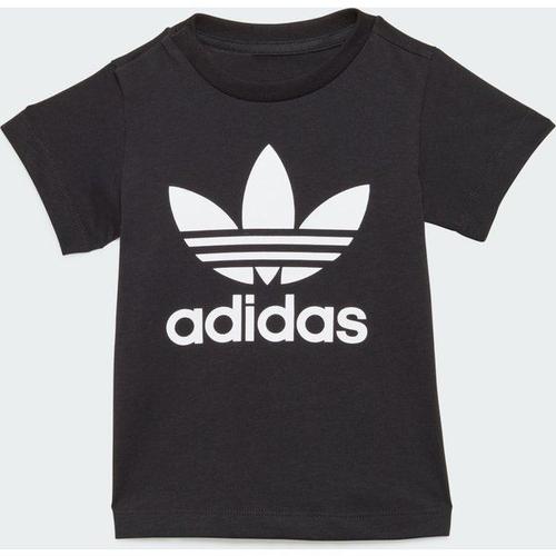 T-Shirt Trèfle Enfants