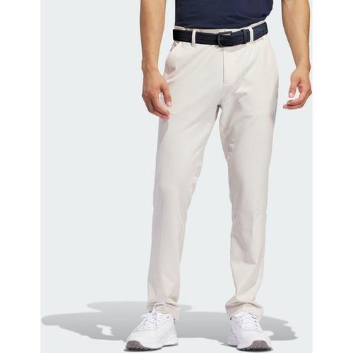 Pantalon De Golf Fuselé Ultimate365