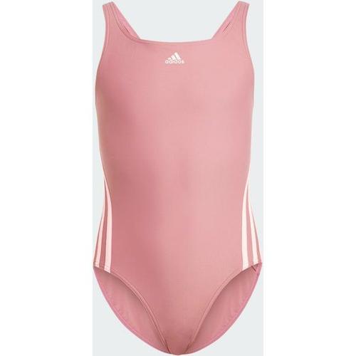 Maillot De Bain 3-Stripes