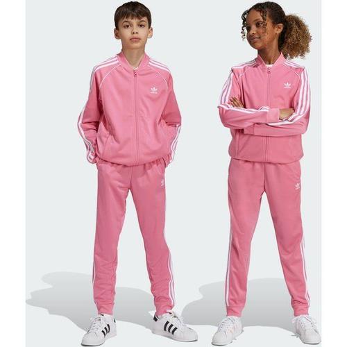 Adicolor Sst Track Tracksuit Bottoms Kids