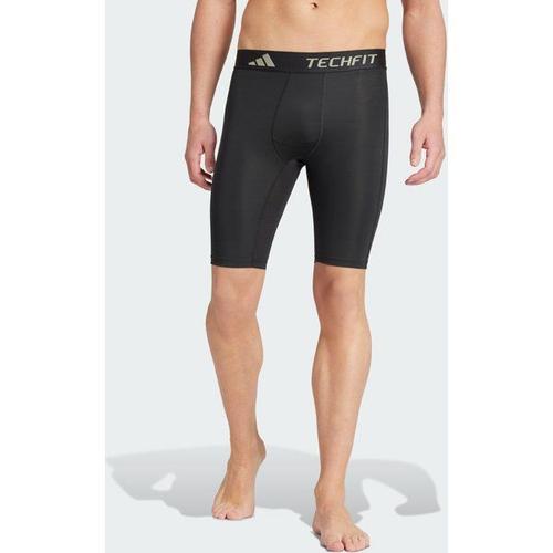 Cuissard De Training Compression Techfit