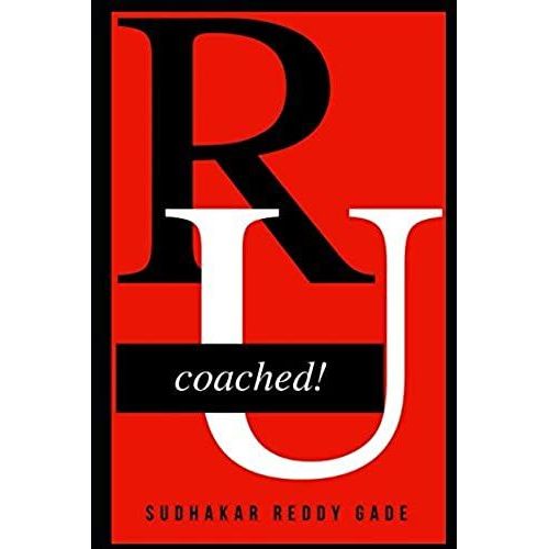 R U Coached!