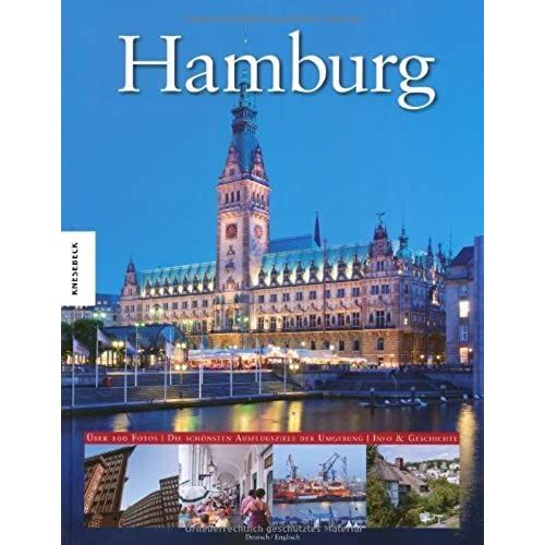 Hamburg: So Schön Ist Unser Land