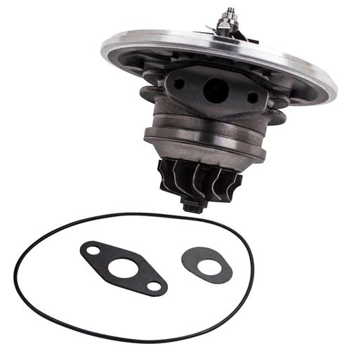 Turbo 452239 Chra Cartridge Pour Land-Rover Discovery Ii 2.5 Tdi 102kw 139 Cv