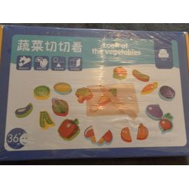 Jeux Éducatifs Pour Enfants