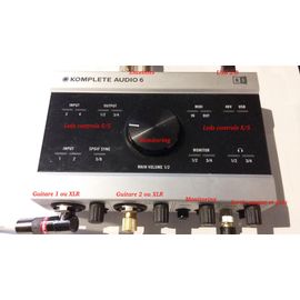 komplete audio 6 price komplete audio 6 price