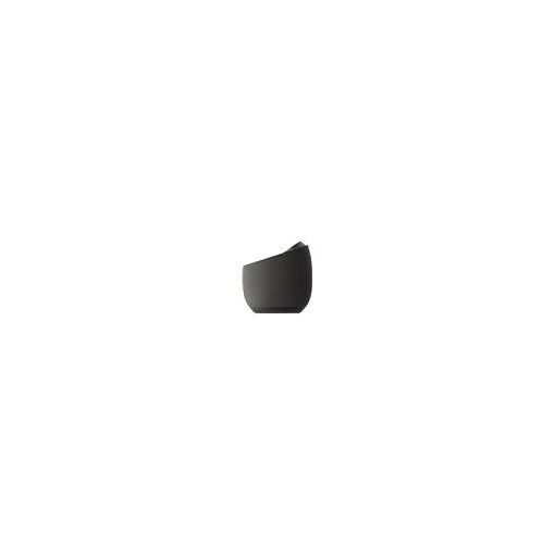 ecouteurs sans fil soundform move plus BELKIN noir