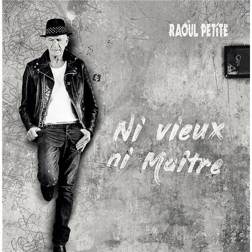 Ni Vieux, Ni Maître