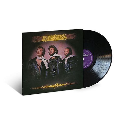Children Of The World - Vinyle 33t