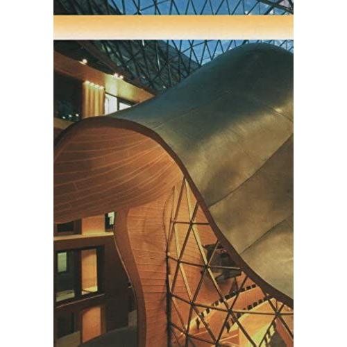Calculus: Concepts And Contexts: Lansing Community College Edition (Stewart's Calculus Series) [Binder-Ready Edition] [Mar 09, 2009] Stewart, James