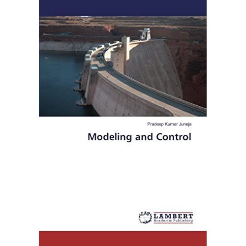 Modeling And Control