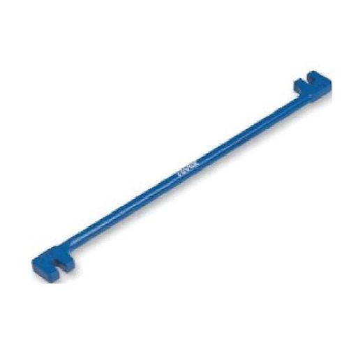 Griffe ferrailleur 6 x 8 REVEX - 015110