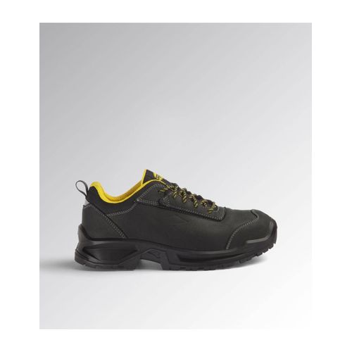 Chaussures De Securité Basses Country Low S3 Src | 701.17765680013 - Diadora
