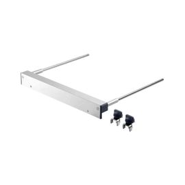 Guide parallèle PA-TS 60 | 577274 - Festool