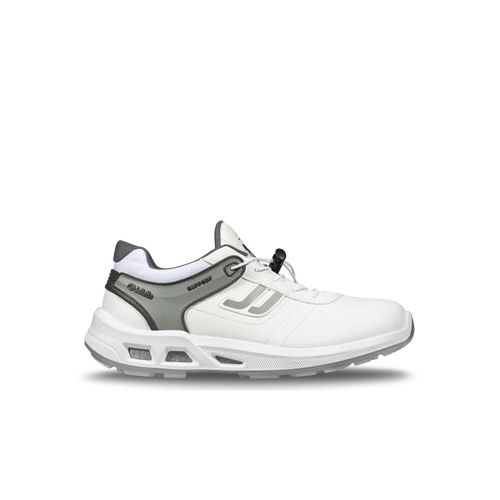 Chaussures de travail basse JALLABO ESD 02 FO SRC | JOJO213 - Jallatte