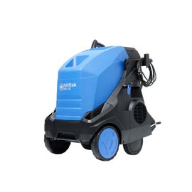 Nettoyeur haute pression eau chaude MH 3C-145/600 PAX EU | 107146881 - Nilfisk