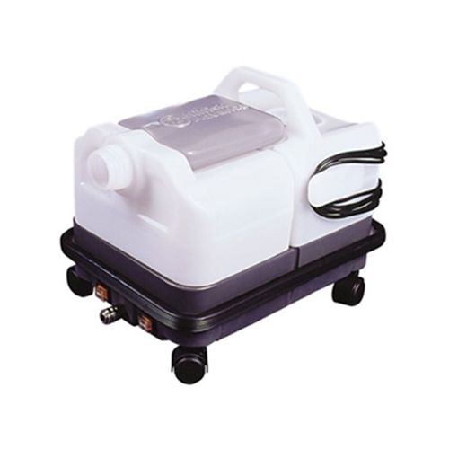 Injecteur extracteur AX9 CAR | FR1512405001 - Nilfisk