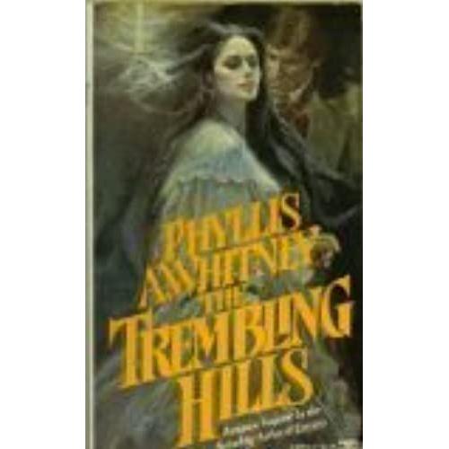 The Trembling Hills