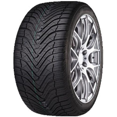 Pneu Gripmax SureGrip A/S ( 235/60 R16 100H )