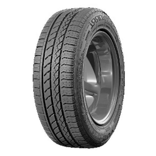 Pneu Premiorri Vimero-SUV ( 235/60 R18 107H XL, SUV )