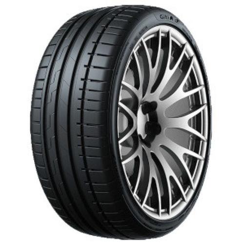 Pneu Giti Sport S2 ( 205/45 R16 87W XL )