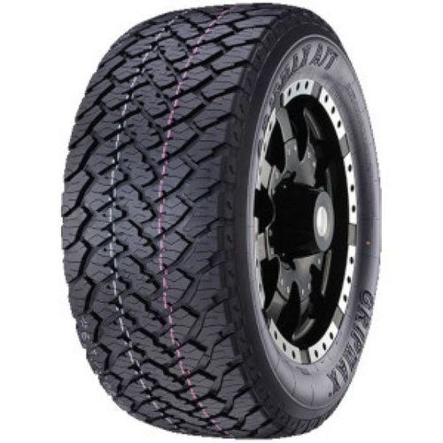 Pneu Gripmax Inception A/T ( 255/55 R18 109H XL RWL )