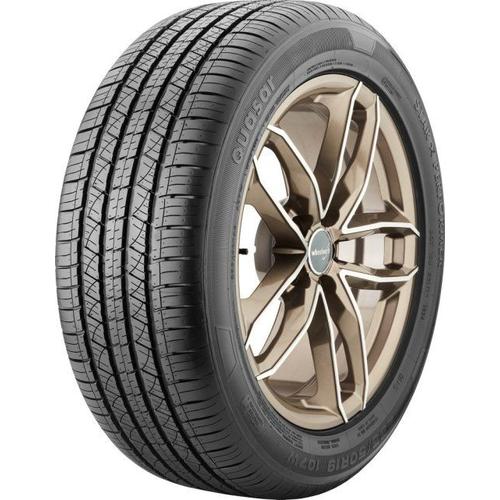 Pneu Star Performer Quasar ( 255/50 R19 107W XL )