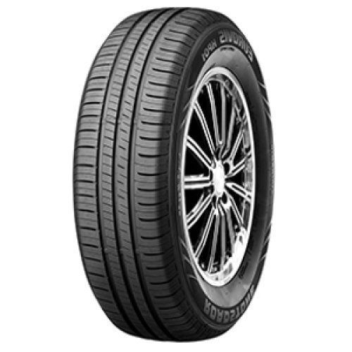 Pneu Roadstone Eurovis HP01 ( 225/70 R16 103T )