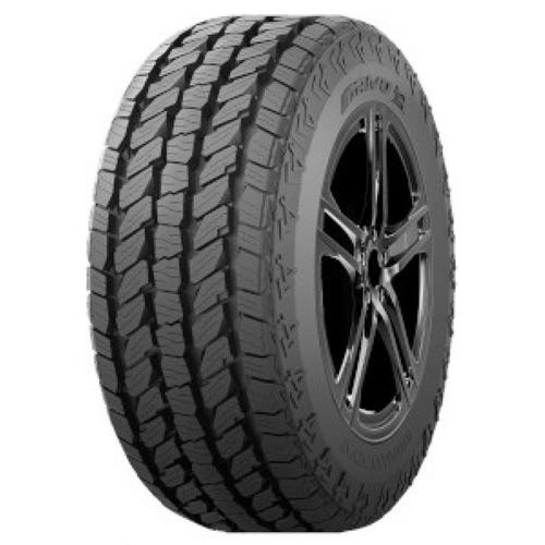 Pneu Arivo Terramax ARV A/T ( 245/70 R16 107T )