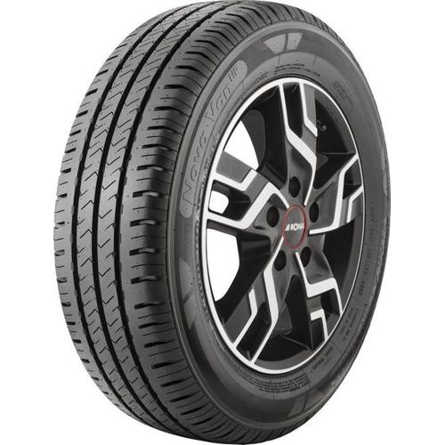 Pneu Star Performer Nova Van ( 205/70 R15C 106/104S )