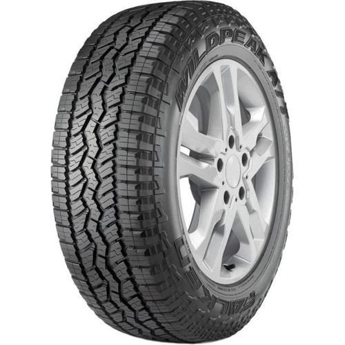 Pneu Falken WILDPEAK A/T AT3WA ( 215/80 R16 103S )