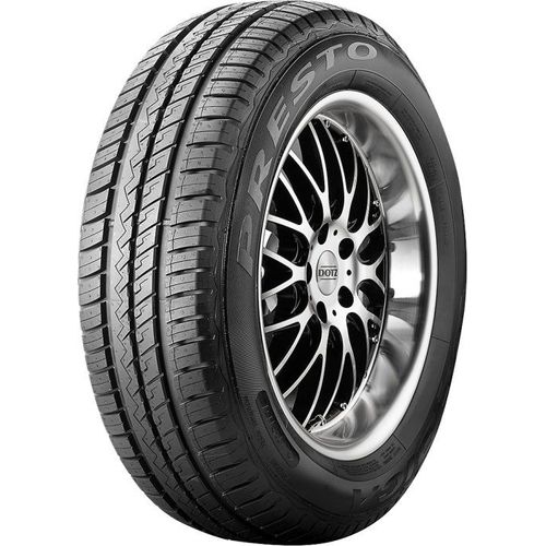 Pneu Debica Presto ( 225/55 R18 98V )