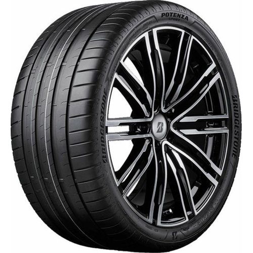 Pneu Bridgestone Potenza Sport ( 295/40 R21 111Y XL Enliten / EV )