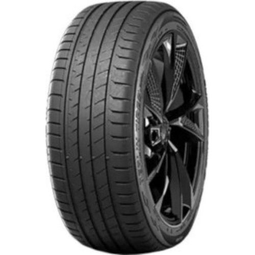 Pneu Berlin Tires Summer UHP 2 ( 225/50 R17 98W XL )