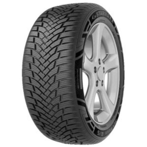 Pneu Starmaxx Suvmaxx A/S ( 215/65 R17 103V RF )