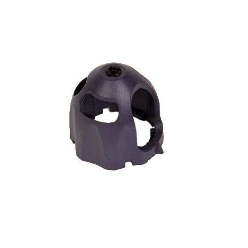 Support Bille de décompression Cuiseur Cookeo Moulinex Noir HobbyTech
