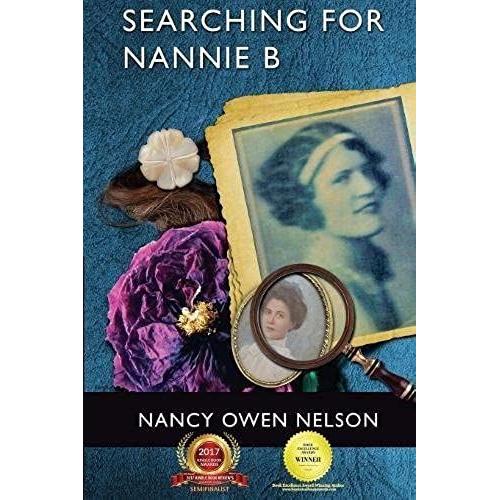 Searching For Nannie B