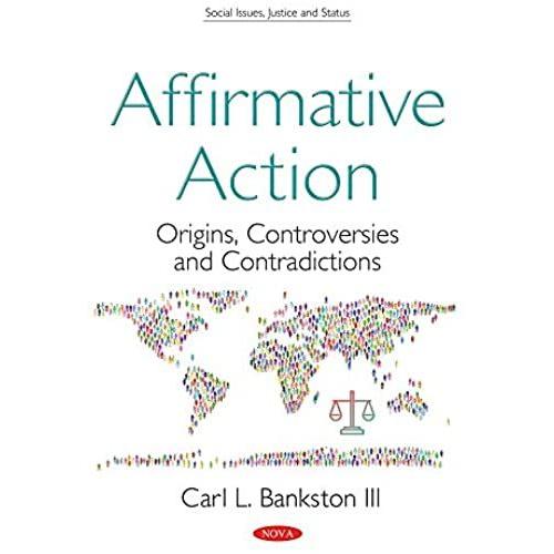 Affirmative Action