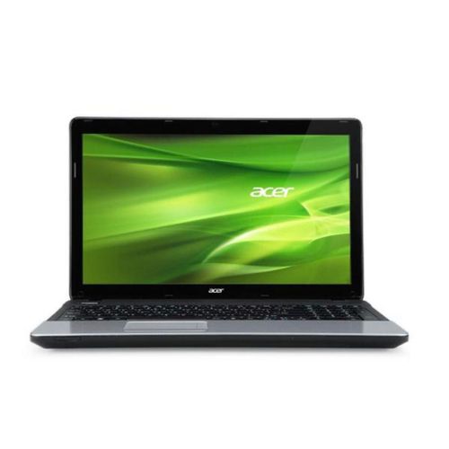 Acer Aspire E1-571G - 15.6" Intel Core i7-3632QM - 2.2 Ghz - Ram 4 Go - DD 750 Go