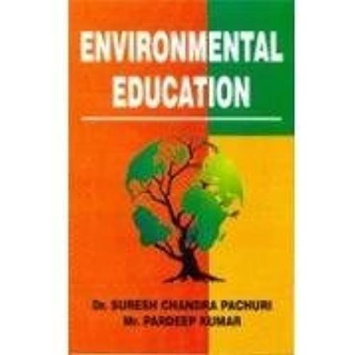 Environmental Education