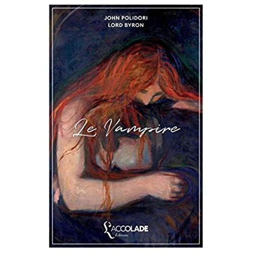 Le Vampire